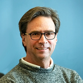 Alvaro Pombo, Founder & CEO of TrueContext